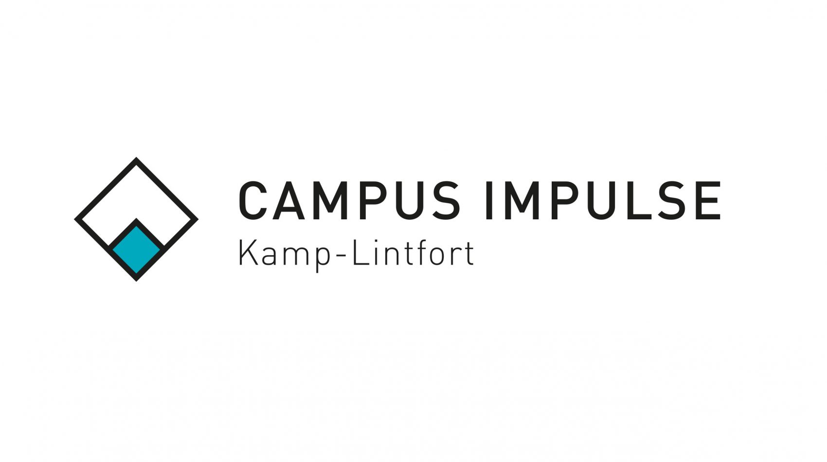 Kathrin Goris Campus Impulse Logo