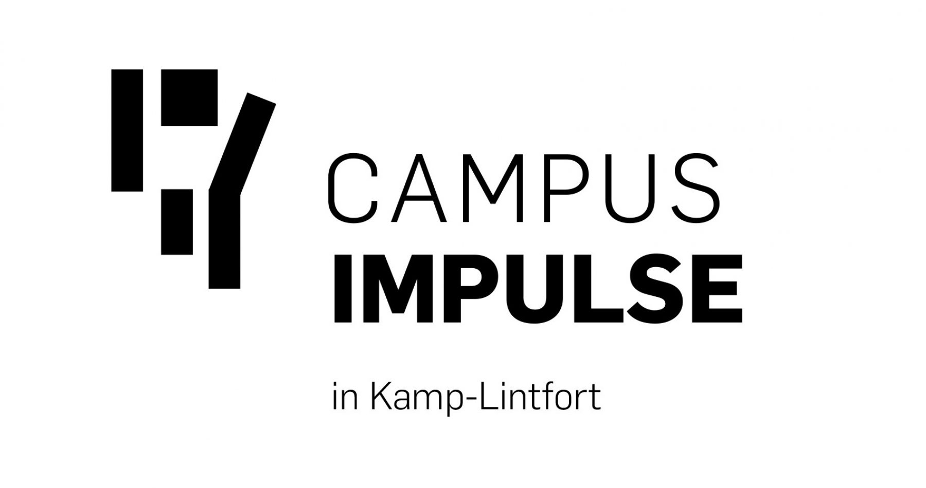 Laura Stern Logo Campus Impulse