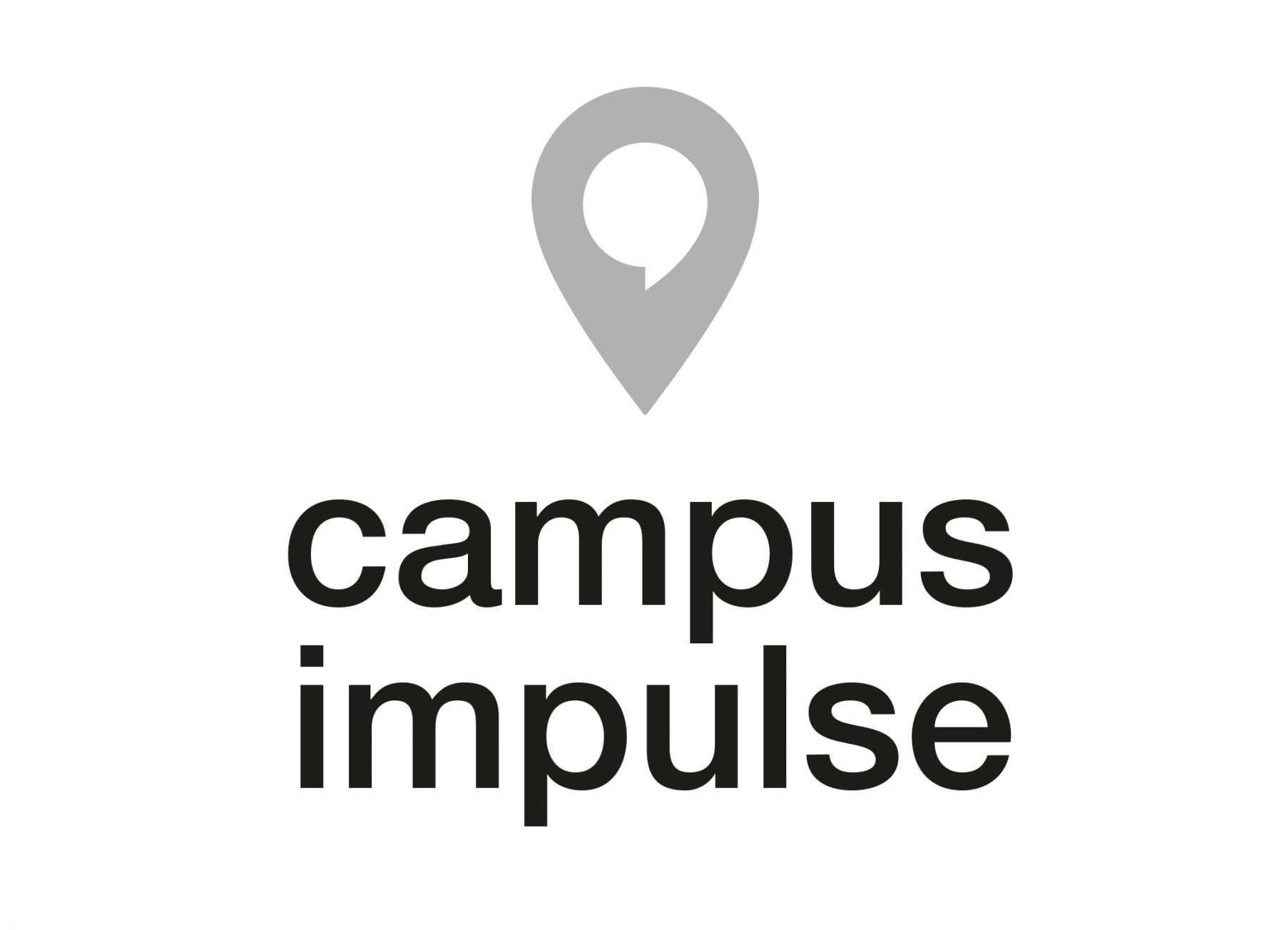 Lisa Schröck Logo Campus Impulse
